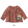 Wholesale 100% cotton designer t shirts