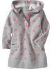 Wholesale new design clothes for girls