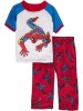 Wholesale new summer cotton t shirt printing