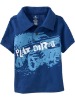 Wholesale summer cotton clothing for kids
