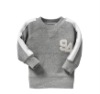 Wholesale summer cotton t shirt printing