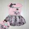 Wholesale children T-shirt