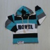 Wholesale child T-shirt