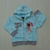 Wholesale child T-shirt
