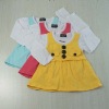 Wholesale children T-shirt