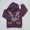 Wholesale child T-shirt