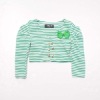 Wholesale child t-shirt