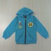 Wholesale child T-shirt