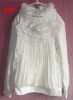 Wholesale summer girls t shirt