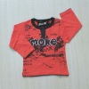 Wholesale child T-shirt