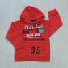 Wholesale child T-shirt