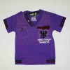 Wholesale children T-shirt