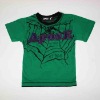 Wholesale children T-shirt