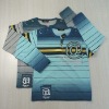 Wholesale children T-shirt
