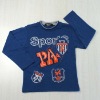 Wholesale children T-shirt