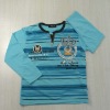 Wholesale children T-shirt