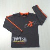 Wholesale children T-shirt