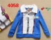 Wholesale boys t shirt