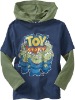 2011 Lastest Cute Children T-Shirt