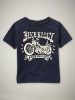 Wholesale 2011 Lastest Cute Children T-Shirt