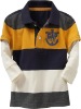 Wholesale new design kids t shirt