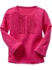 Wholesale new design clothes girls