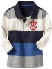 Wholesale new design clothing for kids