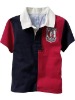Wholesale new design clothing for kids