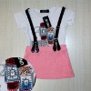 Wholesale children T-shirt
