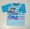 Wholesale children T-shirt