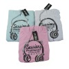 Wholesale child T-shirt