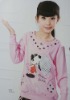 Wholesale child T-shirt