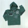 Wholesale child T-shirt