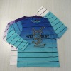 Wholesale children T-shirt