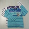 Wholesale children T-shirt