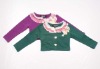 Wholesale child t-shirt
