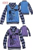Wholesale boys t shirt
