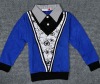 Wholesale boys t shirt