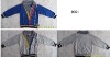 Wholesale boys t shirt
