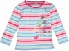 Wholesale Ready made kids wear Girl knit top F1299#