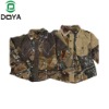 Wholesale casual t-shirt