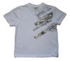 Wholesale AW-7148 children's t-shirt
