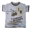 Wholesale AW-7150 t shirt