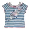 LW-7162 Girls' T-shirt