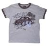 Wholesale AW-7153 T-shirt