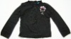 Girls T-Shirt