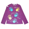 Wholesale children tshirts, kid's tshirts,boy's tshirts,fashion tshirts