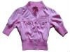 Wholesale Fashion blouse,kid blouse,children t-shirt,fashion t-shirt
