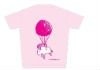 Wholesale Fashion blouse,kid blouse,children t-shirt,fashion t-shirt