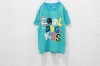 Wholesale kids t-shirt